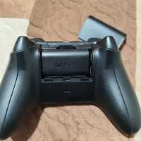 کنترلر دسته ایکس باکس Xbox|کنسول، بازی ویدئویی و آنلاین|تهران, دریاچه شهدای خلیج فارس|دیوار