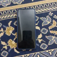 گوشی Redmi A3|موبایل|زنجان, |دیوار