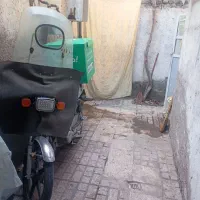 خانه-ویلایی