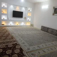 فروش-ویلایی-بیسیم-2خواب