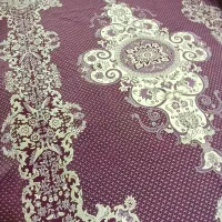 رو فرشی کاملا نو و سالم جنس خوب