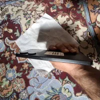 پوکو c65درحدنو 256