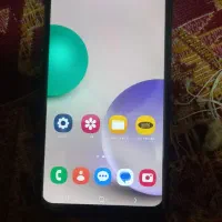 گوشی سامسونگa13