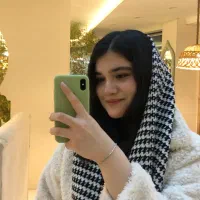 مشاور تخصصی پوست و مو