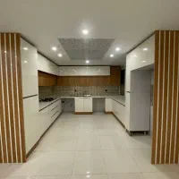 آپارتمان شخصی ۱۳۰سه خ فاز صفر برچهارباغ