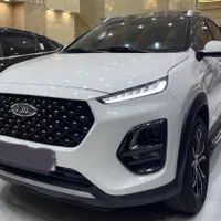 ایکس ۲۲ پرو دنده ۱۴۰۴ «اقساط ۳۰ماهه»