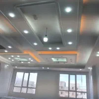 گچکاری عزیزی