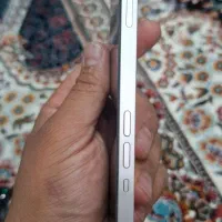 ایفون 13در حدصفر|موبایل|بم, |دیوار