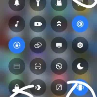 تل وصل شو برای تفریح