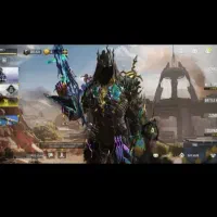 اکانت|کنسول، بازی ویدئویی و آنلاین|سبزوار, کوی بهار|دیوار