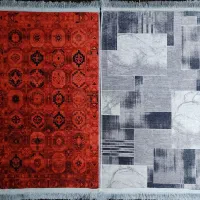 پادری سایز 50*80