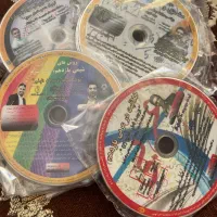 فیلم آموزشی کنکوری