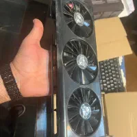 گرافیک rx5700xt