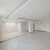 اجاره واحد شرکتی کاشانی|اجارهٔ دفتر کار، اتاق اداری، مطب|شهرکرد, |دیوار