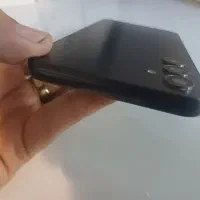 (A34(5G|موبایل|مشهد, نظام دوست|دیوار