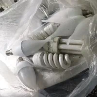 دوعدد لوستر بزرگ قطر ۷۰ و۶۰|لوستر و چراغ آویز|اهواز, پردیس|دیوار