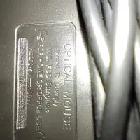 موس|قطعات و لوازم جانبی رایانه|اصفهان, فردوان|دیوار