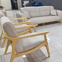 مبل مدل لوکانو در رنگبندی نامحدود|مبلمان خانگی و میز عسلی|تهران, شمیراننو|دیوار