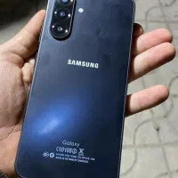 موبایل|موبایل|نورآباد ممسنی, |دیوار