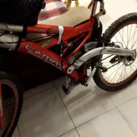 به دلیلی استفاده نکردن هست وگرنه مشکلی نداره