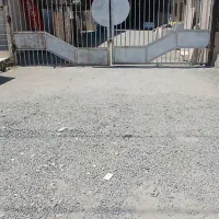 اجاره سوله صنعتی تجاری میدان محمدی