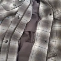 پالتو مدل اچ اند ام مارکH&Mسایز ۳۸ ،۴۰|لباس|محمدیه-قزوین, |دیوار