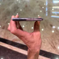 samsung note 10 plus سامسونگ نوت ۱۰ پلاس|موبایل|تهران, سعادت‌آباد|دیوار