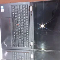 لب تاپ لنوو ال ۳۸۰