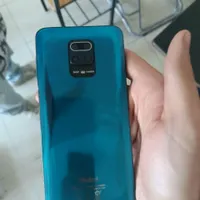 شیائومی نوت ۹ s