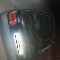 پراید88|خودرو سواری و وانت|تاکستان, |دیوار