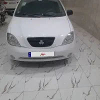 تیبا۲مدل۹۹