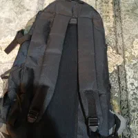 کیف|کیف، کفش، کمربند|شاهین‌شهر, خانه کارگر|دیوار