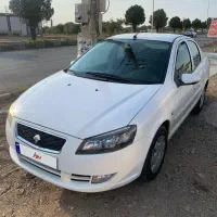 رانا  ۹۹