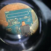 تعمیرات تخصصی موبایل به همراه پرداخت درب منزل|خدمات رایانه‌ای و موبایل|تهران, تهرانپارس غربی|دیوار