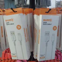 زیر قیمتی لوازم جانبی موبایل