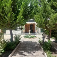۶۰متر