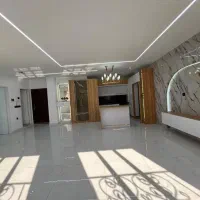 76متر غرق نور فول امکانات سند تک برگ وامدار|فروش آپارتمان|اهواز, بیست متری شهرداری|دیوار