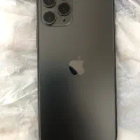 11poro گوشی درحد پلمپ