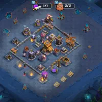 اک کلش مفت|کنسول، بازی ویدئویی و آنلاین|شاهینشهر, نظامی|دیوار