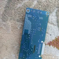 بورد دستگاه کپی سالم|پرینتر، اسکنر، کپی، فکس|مسجد سلیمان, |دیوار