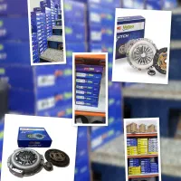 پخش دیسک و صفحه تک وعمده|قطعات یدکی و لوازم جانبی|اصفهان, الهیه|دیوار