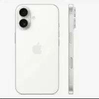 iphone 16 نرمال