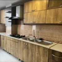 رهن و اجاره آپارتمان ۱۰۵ متری