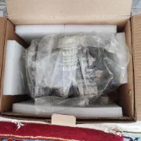 کاربرات توییتا ۸۳