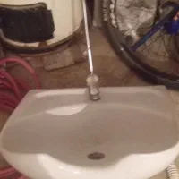 دکور آرایشگاه|آرایشگاه و سالنهای زیبایی|نیشابور, شهرک قدس|دیوار