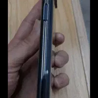 POCO X3NFC|موبایل|پاکدشت, پاکدشت (مامازند)|دیوار