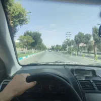 فروش یا مشارکت گلخانه