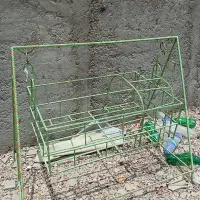 گهواره