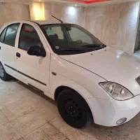 تیبا۲|خودرو سواری و وانت|تهران, افسریه جنوبی|دیوار