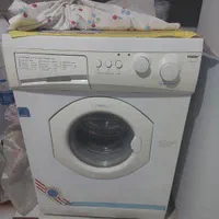 ماشین لباسشویی هایر - Haier